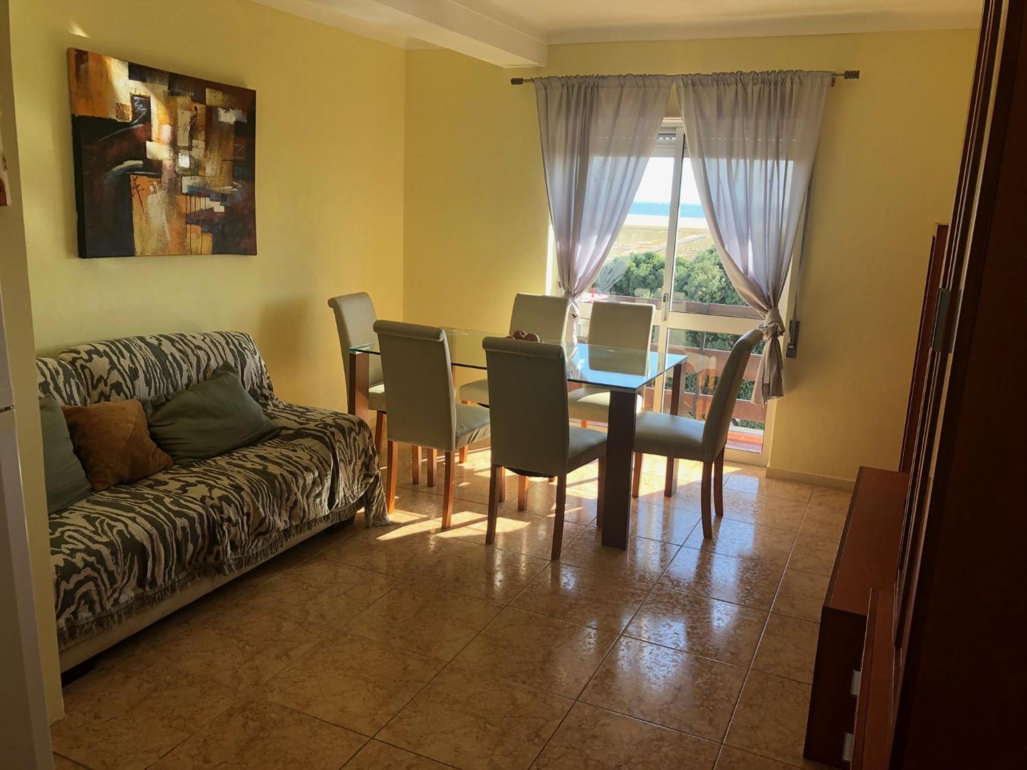 Casa Da Praia Com Tres Quartos - Figueira Foz Figueira da Foz Zewnętrze zdjęcie