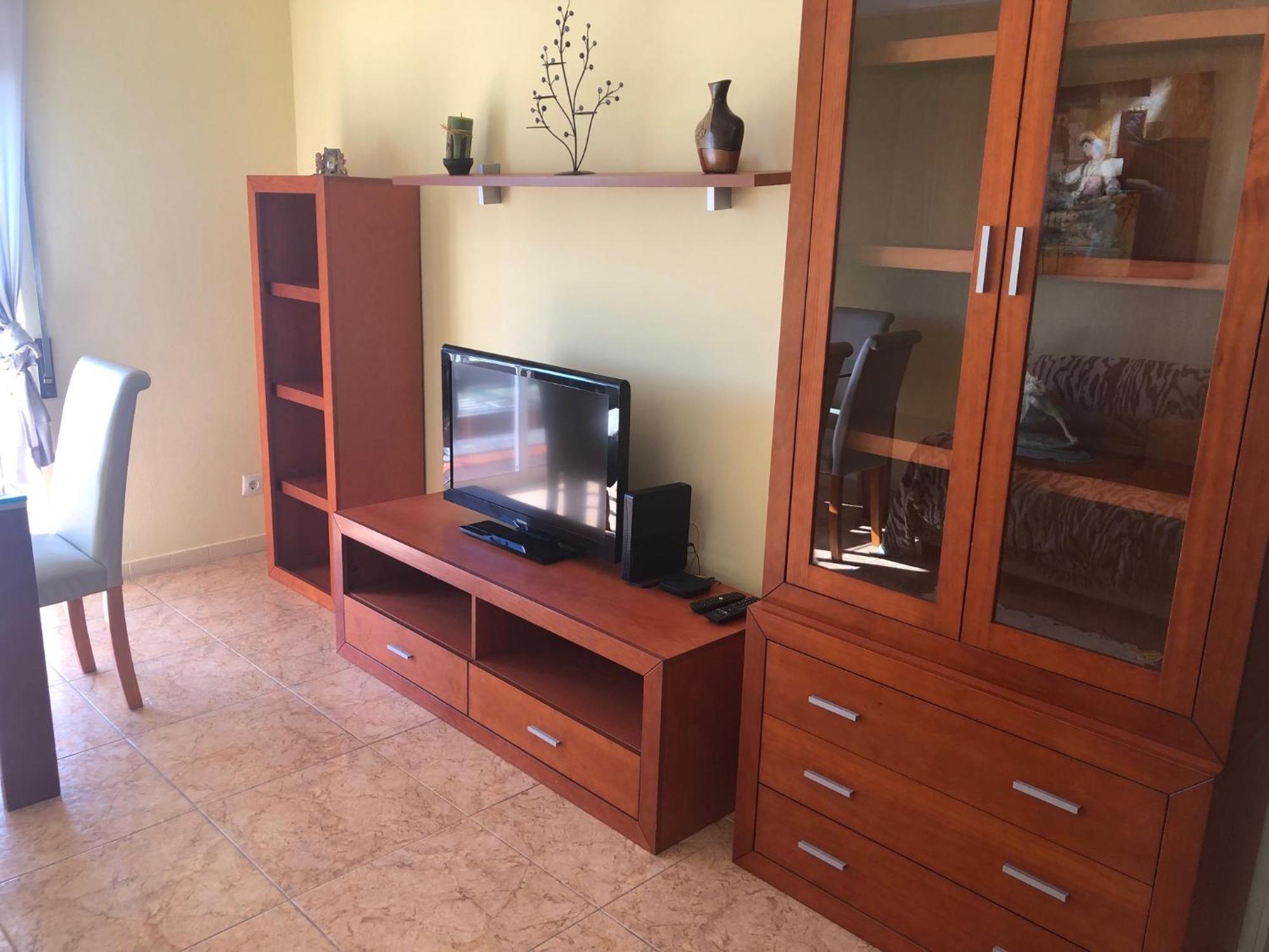 Casa Da Praia Com Tres Quartos - Figueira Foz Figueira da Foz Zewnętrze zdjęcie