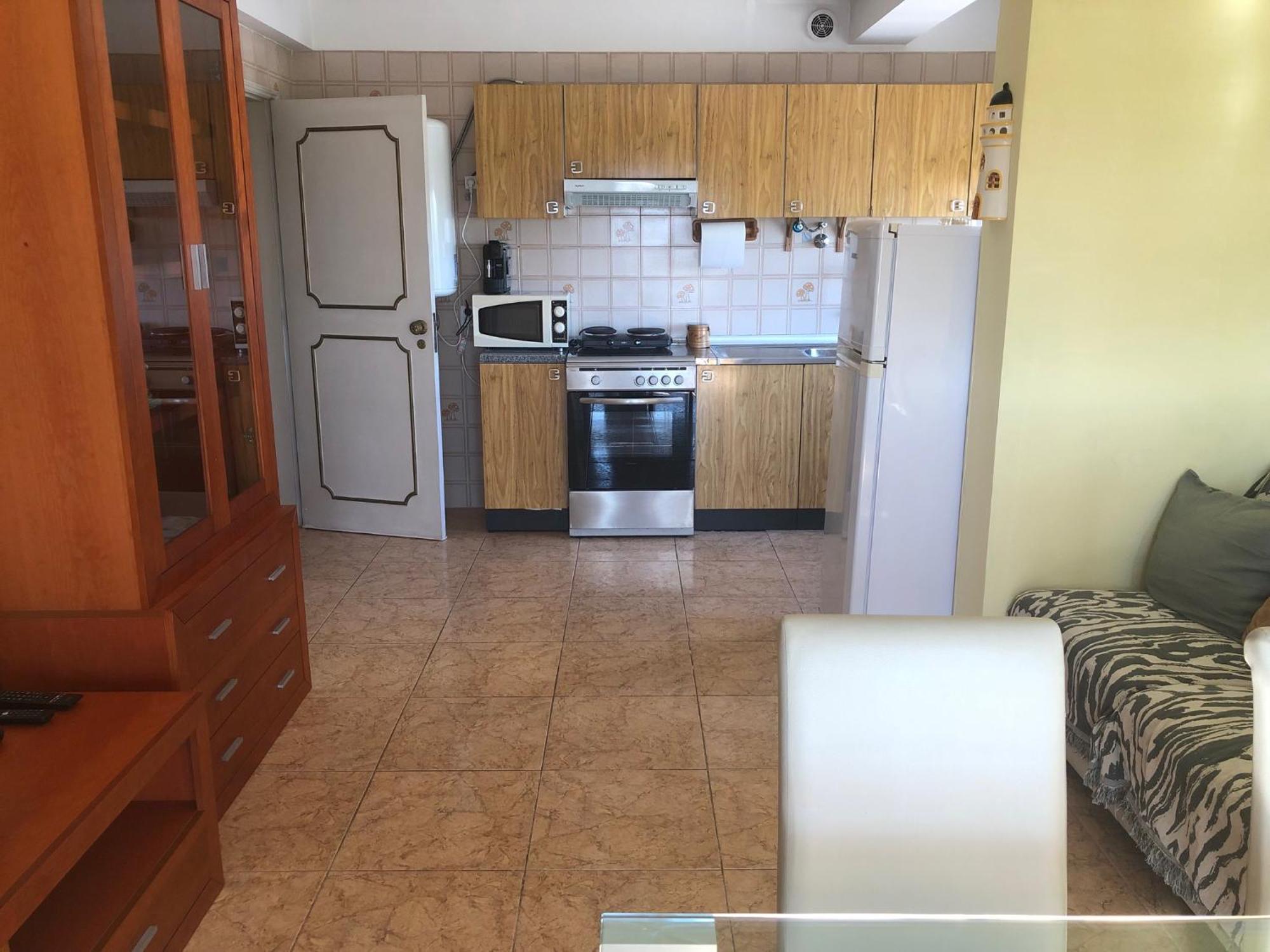 Casa Da Praia Com Tres Quartos - Figueira Foz Figueira da Foz Zewnętrze zdjęcie