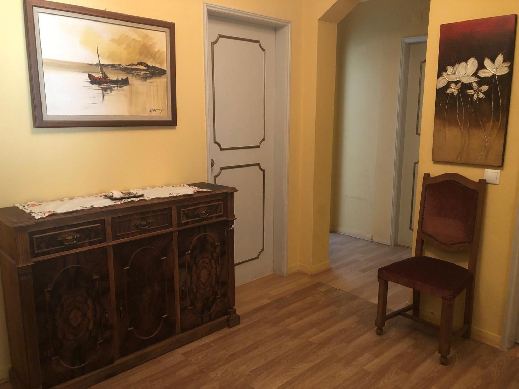 Casa Da Praia Com Tres Quartos - Figueira Foz Figueira da Foz Zewnętrze zdjęcie