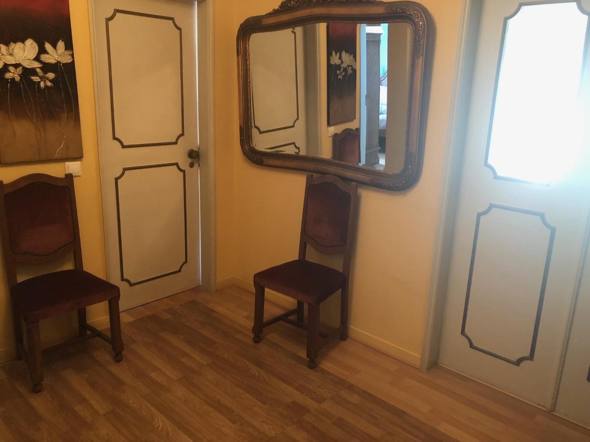 Casa Da Praia Com Tres Quartos - Figueira Foz Figueira da Foz Zewnętrze zdjęcie