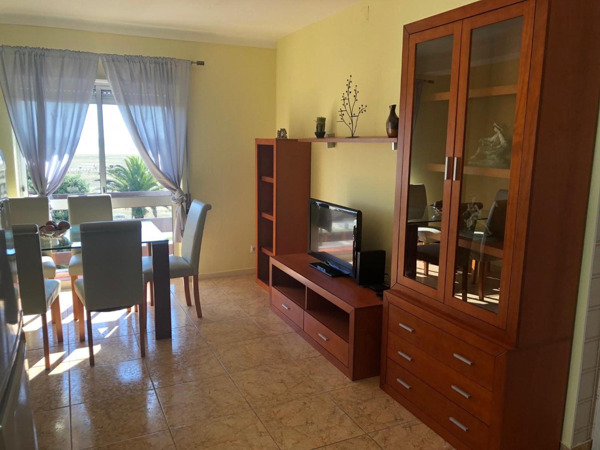 Casa Da Praia Com Tres Quartos - Figueira Foz Figueira da Foz Zewnętrze zdjęcie