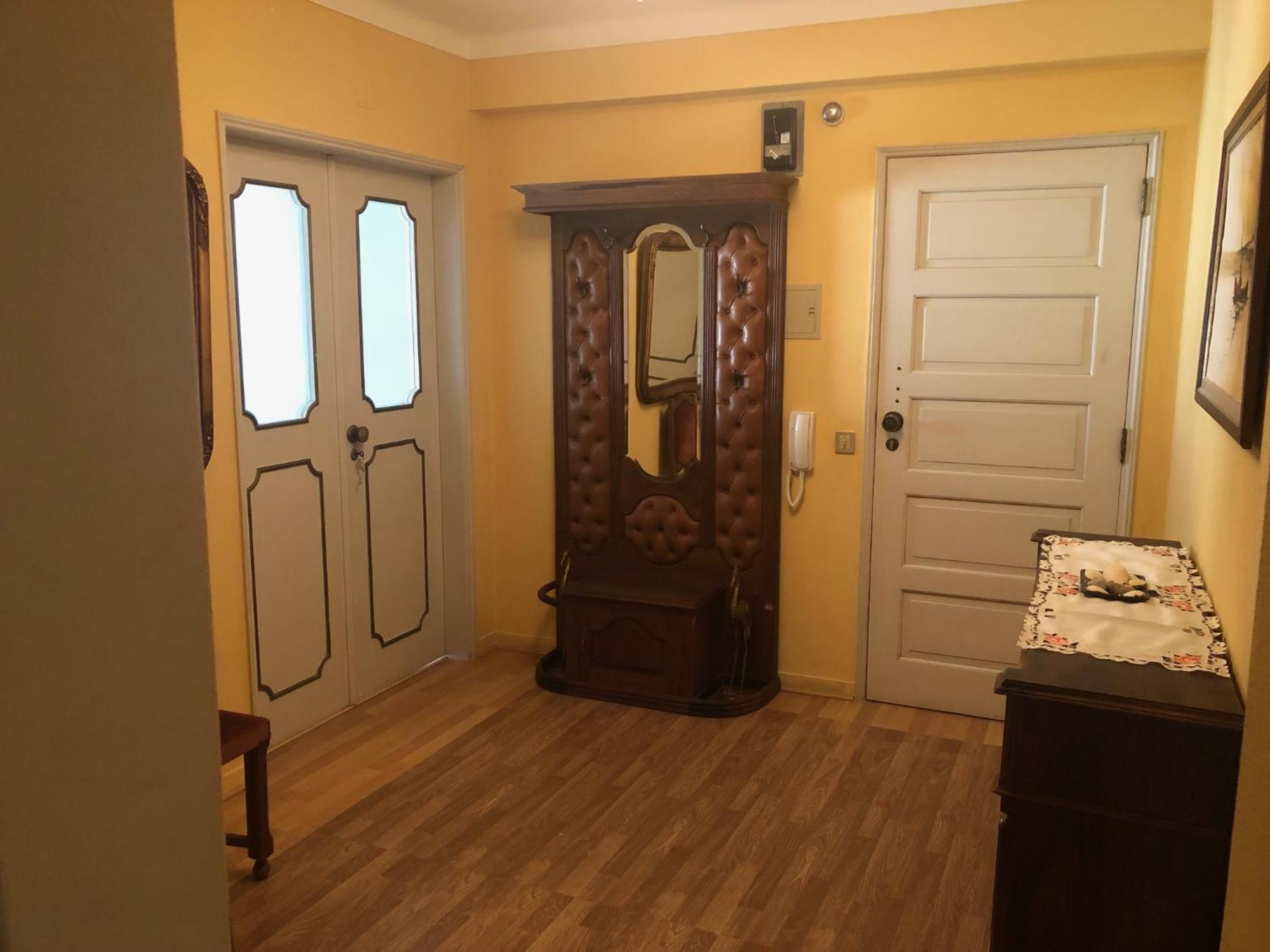 Casa Da Praia Com Tres Quartos - Figueira Foz Figueira da Foz Zewnętrze zdjęcie