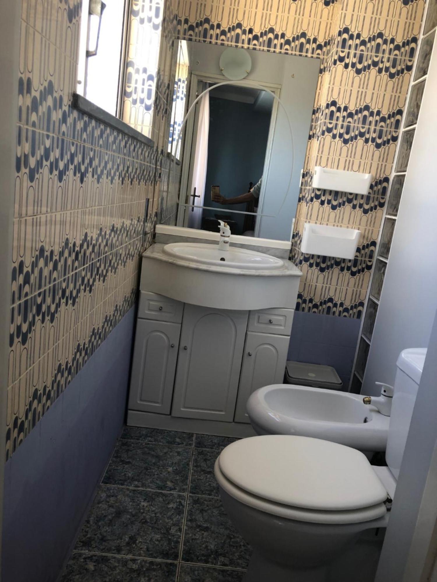 Casa Da Praia Com Tres Quartos - Figueira Foz Figueira da Foz Zewnętrze zdjęcie